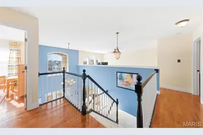 804 Brockwell Drive, O'Fallon, MO 63368 - Photo 46