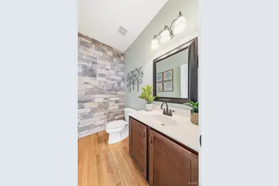 804 Brockwell Drive, O'Fallon, MO 63368 - Photo 14
