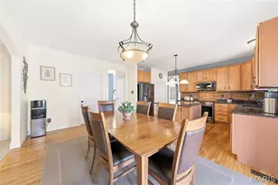 804 Brockwell Dr, O'Fallon, MO 63368 - Photo 18