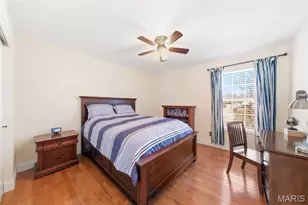 804 Brockwell Dr, O'Fallon, MO 63368 - Photo 36