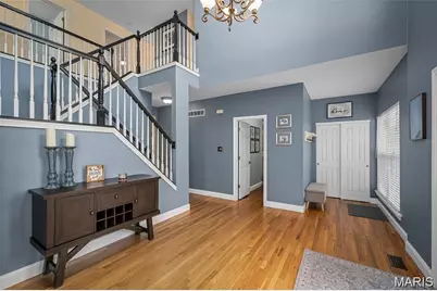 804 Brockwell Drive, O'Fallon, MO 63368 - Photo 4