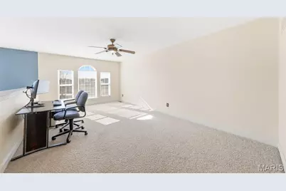 804 Brockwell Drive, O'Fallon, MO 63368 - Photo 42