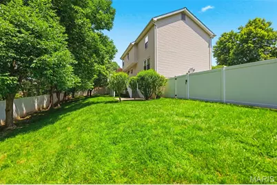 53 Lions Head Court, O'Fallon, MO 63368 - Photo 54