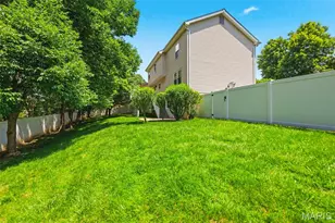 53 Lions Head Ct, O'Fallon, MO 63368 - Photo 54