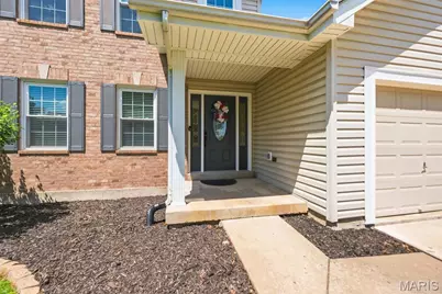 53 Lions Head Court, O'Fallon, MO 63368 - Photo 4