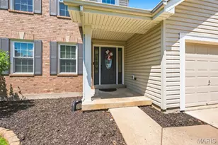 53 Lions Head Ct, O'Fallon, MO 63368 - Photo 4