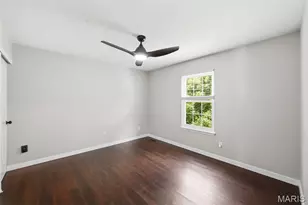 53 Lions Head Ct, O'Fallon, MO 63368 - Photo 32