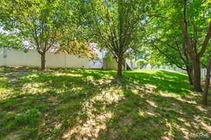 53 Lions Head Ct, O'Fallon, MO 63368 - Photo 52