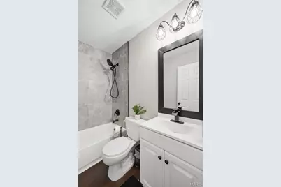 53 Lions Head Court, O'Fallon, MO 63368 - Photo 34