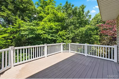53 Lions Head Court, O'Fallon, MO 63368 - Photo 50