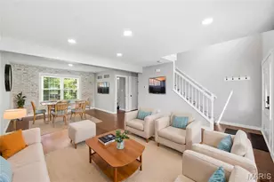 53 Lions Head Ct, O'Fallon, MO 63368 - Photo 10