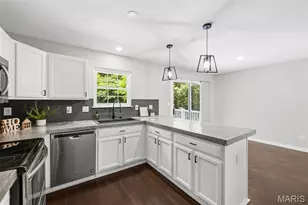 53 Lions Head Ct, O'Fallon, MO 63368 - Photo 16