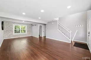 53 Lions Head Ct, O'Fallon, MO 63368 - Photo 6