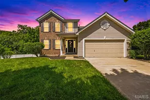 53 Lions Head Ct, O'Fallon, MO 63368 - Photo 2