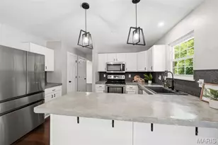 53 Lions Head Ct, O'Fallon, MO 63368 - Photo 20
