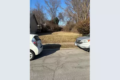 335 Electric Street, Kirkwood, MO 63122 - Photo 2