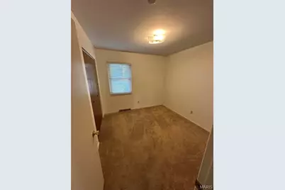 4409 Fatima Drive, Affton, MO 63123 - Photo 18