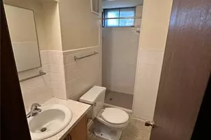 4409 Fatima Dr, Affton, MO 63123 - Photo 22