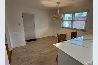 4409 Fatima Drive, Affton, MO 63123 - Photo 8