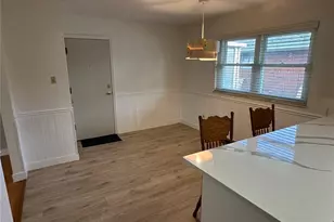 4409 Fatima Dr, Affton, MO 63123 - Photo 8