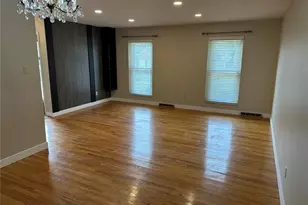 4409 Fatima Dr, Affton, MO 63123 - Photo 4