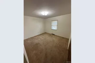 4409 Fatima Drive, Affton, MO 63123 - Photo 16