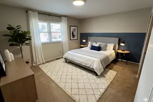 4409 Fatima Dr, Affton, MO 63123 - Photo 14