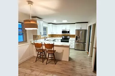 4409 Fatima Drive, Affton, MO 63123 - Photo 6