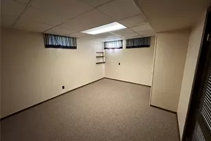 4409 Fatima Dr, Affton, MO 63123 - Photo 24