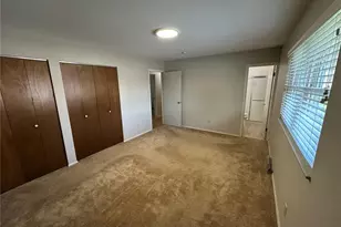 4409 Fatima Dr, Affton, MO 63123 - Photo 12