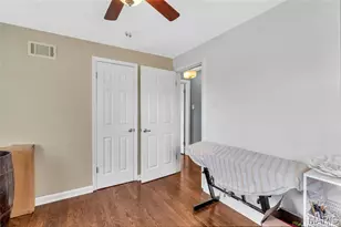 9955 Box Elder Ct, Saint Louis, MO 63123 - Photo 12