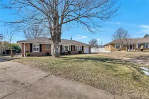 9955 Box Elder Ct, Saint Louis, MO 63123 - Photo 40