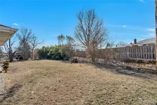 9955 Box Elder Ct, Saint Louis, MO 63123 - Photo 34