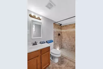 9955 Box Elder Court, Saint Louis, MO 63123 - Photo 30