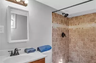 9955 Box Elder Ct, Saint Louis, MO 63123 - Photo 30