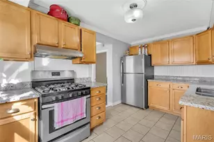 9955 Box Elder Ct, Saint Louis, MO 63123 - Photo 20