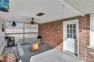 9955 Box Elder Ct, Saint Louis, MO 63123 - Photo 32