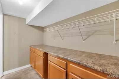 9955 Box Elder Court, Saint Louis, MO 63123 - Photo 28