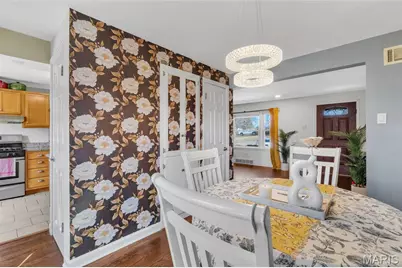 9955 Box Elder Court, Saint Louis, MO 63123 - Photo 18