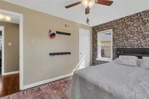 9955 Box Elder Ct, Saint Louis, MO 63123 - Photo 14