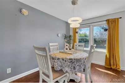 9955 Box Elder Court, Saint Louis, MO 63123 - Photo 16