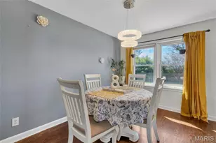 9955 Box Elder Ct, Saint Louis, MO 63123 - Photo 16