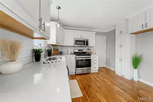 30 Gary Glen Dr, Saint Peters, MO 63376 - Photo 4