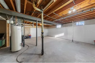 30 Gary Glen Drive, Saint Peters, MO 63376 - Photo 30