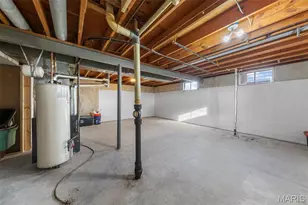 30 Gary Glen Dr, Saint Peters, MO 63376 - Photo 30