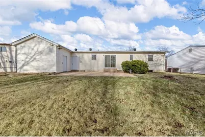 30 Gary Glen Drive, Saint Peters, MO 63376 - Photo 36