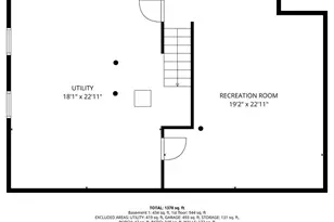 30 Gary Glen Dr, Saint Peters, MO 63376 - Photo 44