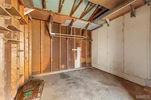 30 Gary Glen Dr, Saint Peters, MO 63376 - Photo 32