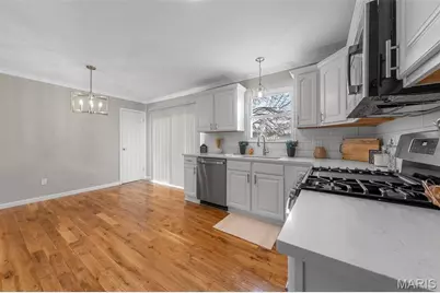 30 Gary Glen Drive, Saint Peters, MO 63376 - Photo 12