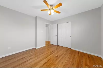 30 Gary Glen Drive, Saint Peters, MO 63376 - Photo 22